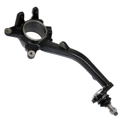 Fit Toyota Tacoma 1995-2004 Tundra 2000-2003 Front Steering Knuckle Spindle LH
