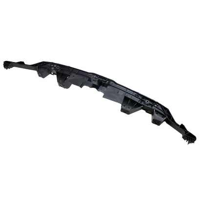 Fits Porsche Cayenne 95850473100 1x Front Lower Radiator Support Assembly 11-14