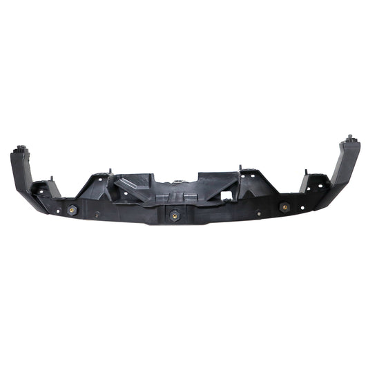 Fits Porsche Cayenne 95850473100 1x Front Lower Radiator Support Assembly 11-14