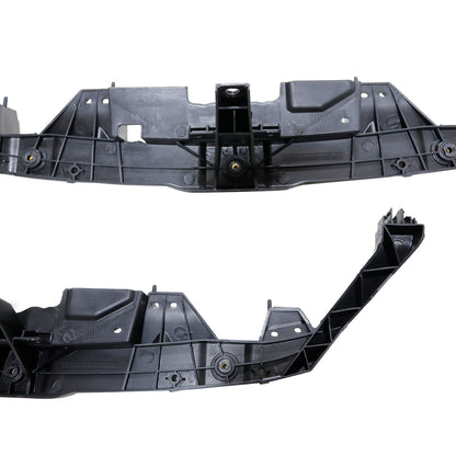 Fits Porsche Cayenne 95850473100 1x Front Lower Radiator Support Assembly 11-14