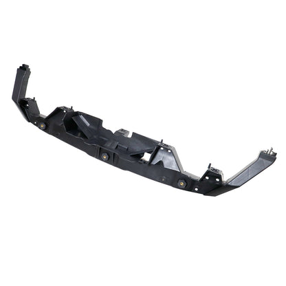Fits Porsche Cayenne 95850473100 1x Front Lower Radiator Support Assembly 11-14