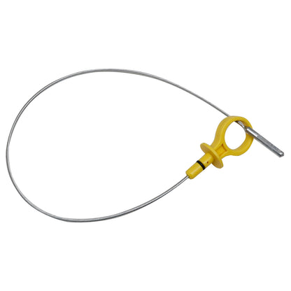Oil Dip Level Dipstick Fits for 2004-2019 Mazda 3 6 3 Sport LF94-10-450F