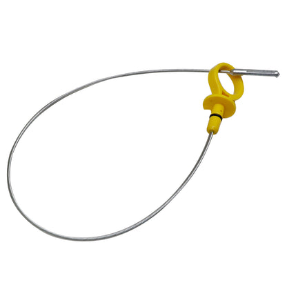 Oil Dip Level Dipstick Fits for 2004-2019 Mazda 3 6 3 Sport LF94-10-450F