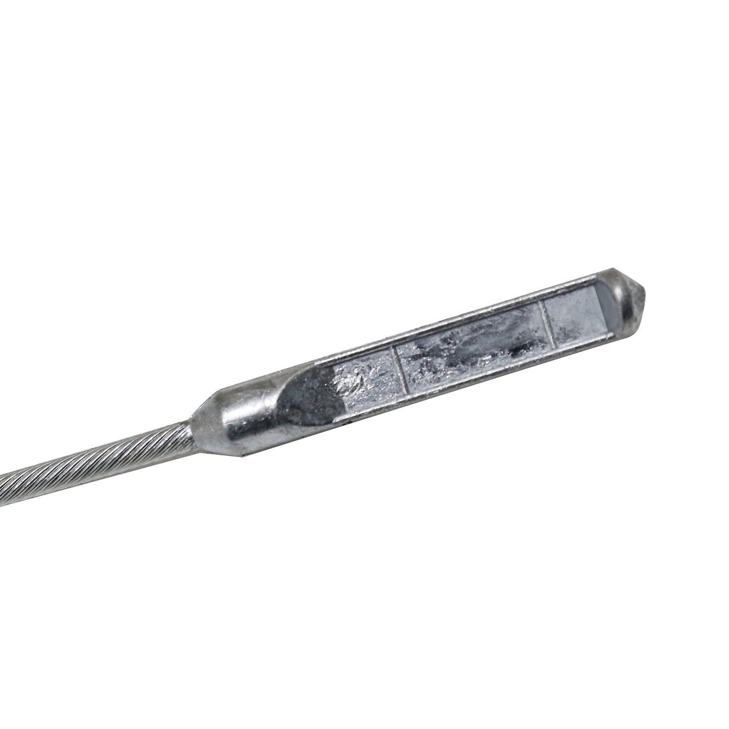 Oil Dip Level Dipstick Fits for 2004-2019 Mazda 3 6 3 Sport LF94-10-450F