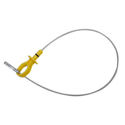 Oil Dip Level Dipstick Fits for 2004-2019 Mazda 3 6 3 Sport LF94-10-450F