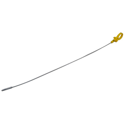 Oil Dip Level Dipstick Fits for 2004-2019 Mazda 3 6 3 Sport LF94-10-450F