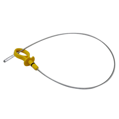 Oil Dip Level Dipstick Fits for 2004-2019 Mazda 3 6 3 Sport LF94-10-450F