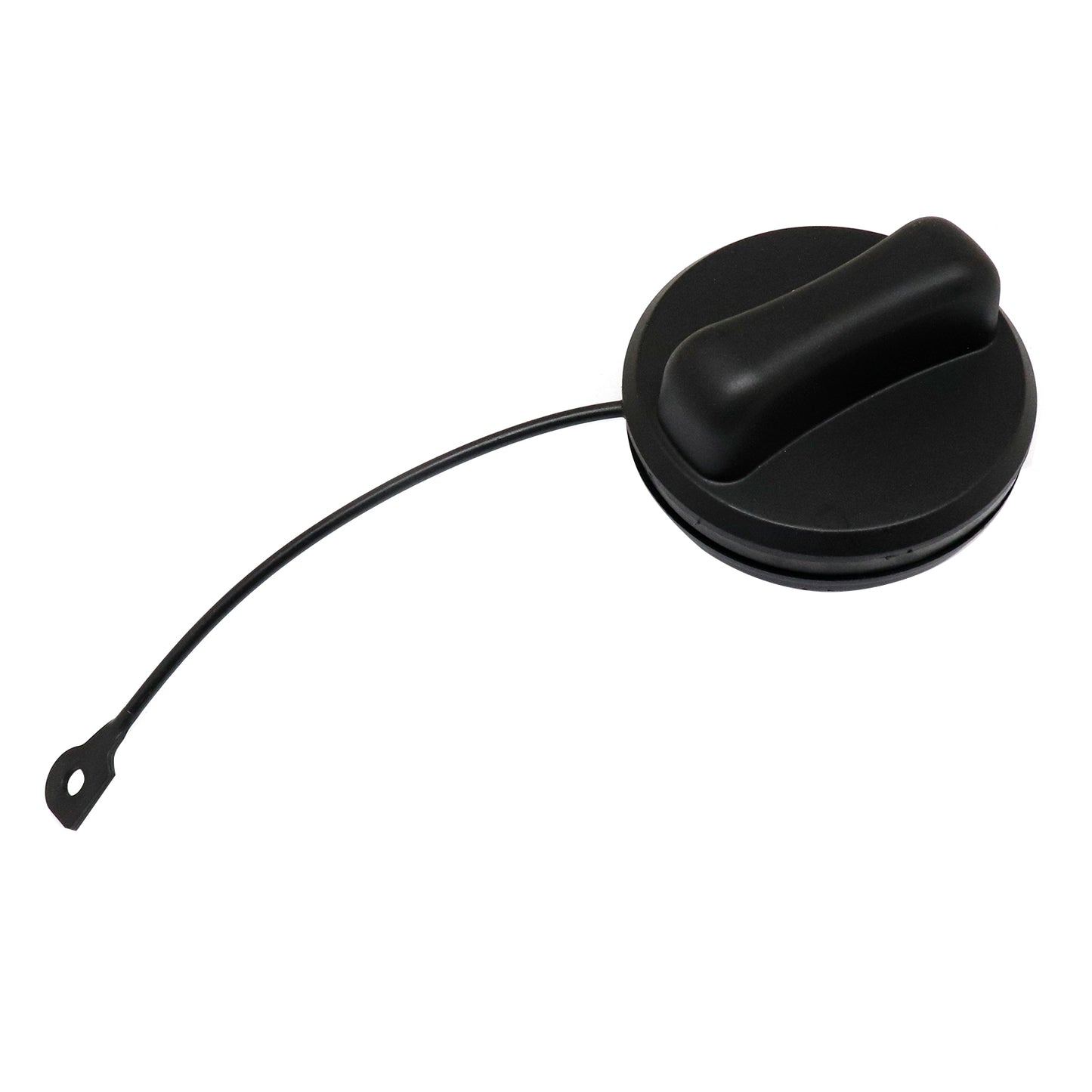 Fuel Filler Gas Cap Fit For Nissan Titan Frontier Xterra Pathfinder 17251-9CA0A