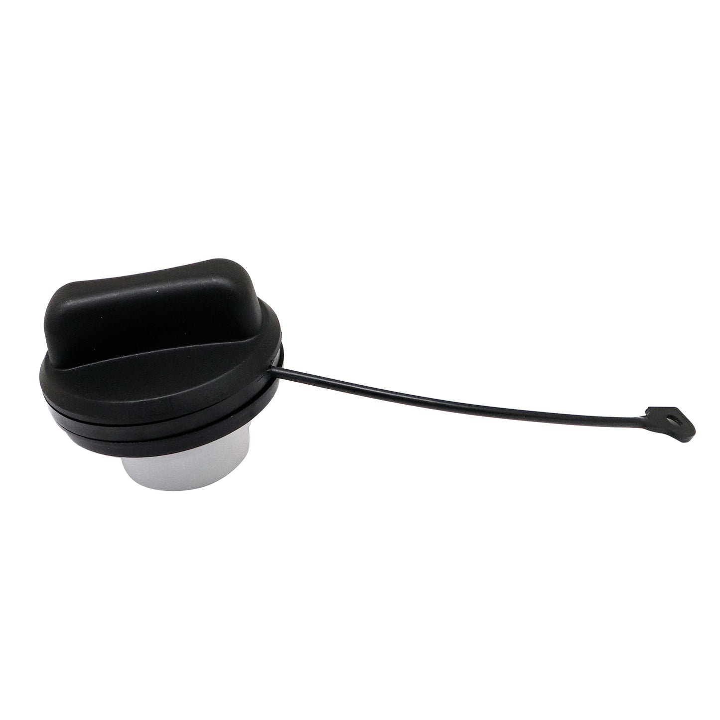Fuel Filler Gas Cap Fit For Nissan Titan Frontier Xterra Pathfinder 17251-9CA0A