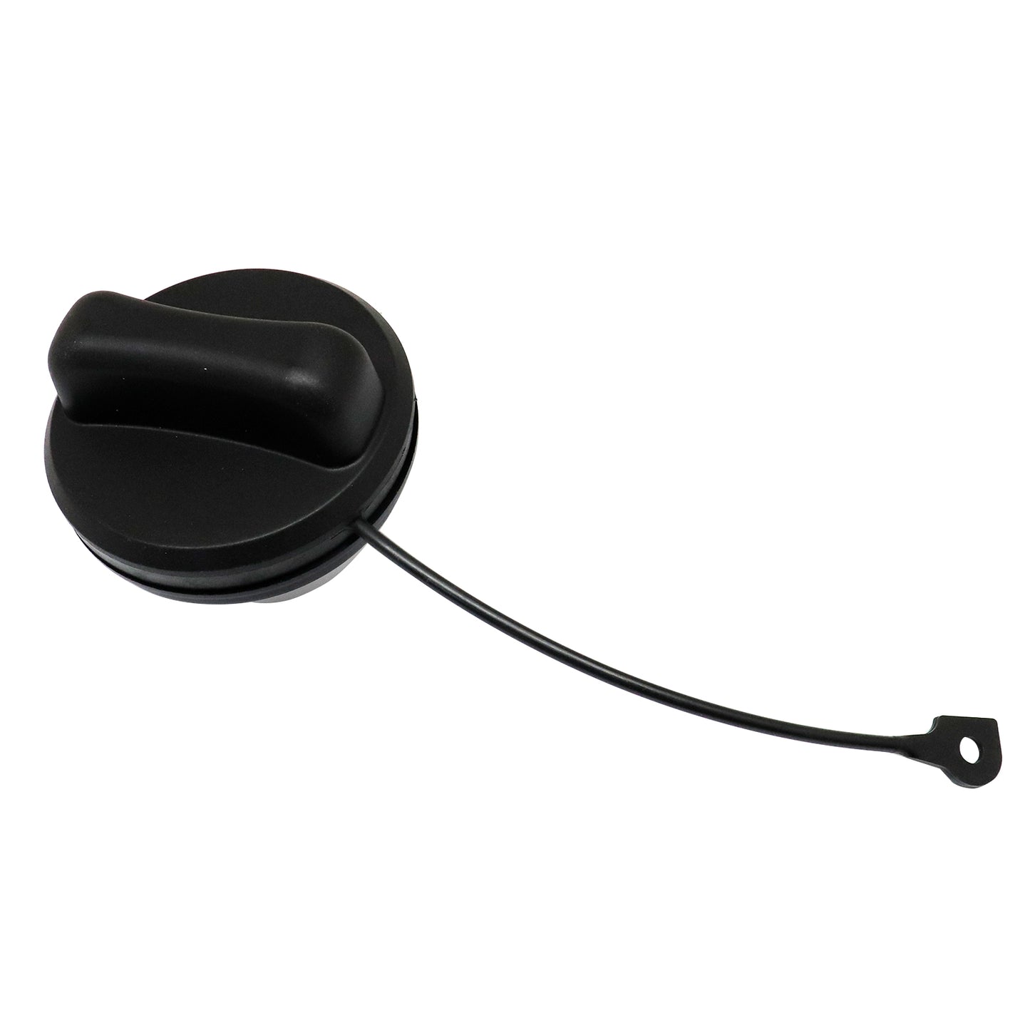 Fuel Filler Gas Cap Fit For Nissan Titan Frontier Xterra Pathfinder 17251-9CA0A