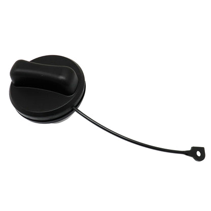 Fuel Filler Gas Cap Fit For Nissan Titan Frontier Xterra Pathfinder 17251-9CA0A