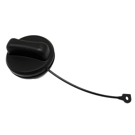 Fuel Filler Gas Cap Fit For Nissan Titan Frontier Xterra Pathfinder 17251-9CA0A