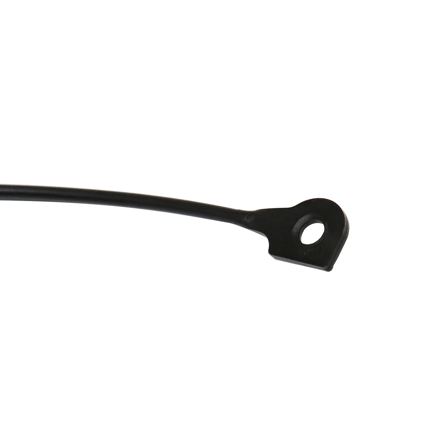Fuel Filler Gas Cap Fit For Nissan Titan Frontier Xterra Pathfinder 17251-9CA0A