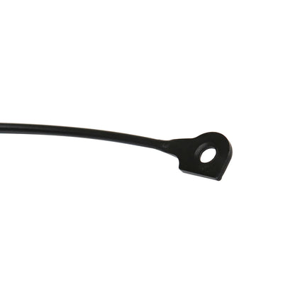 Fuel Filler Gas Cap Fit For Nissan Titan Frontier Xterra Pathfinder 17251-9CA0A