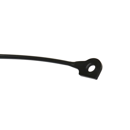 Fuel Filler Gas Cap Fit For Nissan Titan Frontier Xterra Pathfinder 17251-9CA0A