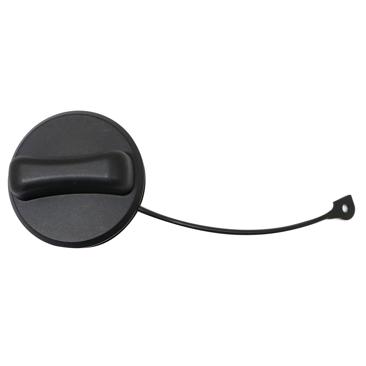 Fuel Filler Gas Cap Fit For Nissan Titan Frontier Xterra Pathfinder 17251-9CA0A