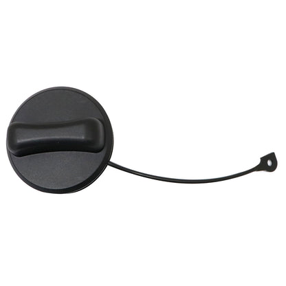 Fuel Filler Gas Cap Fit For Nissan Titan Frontier Xterra Pathfinder 17251-9CA0A