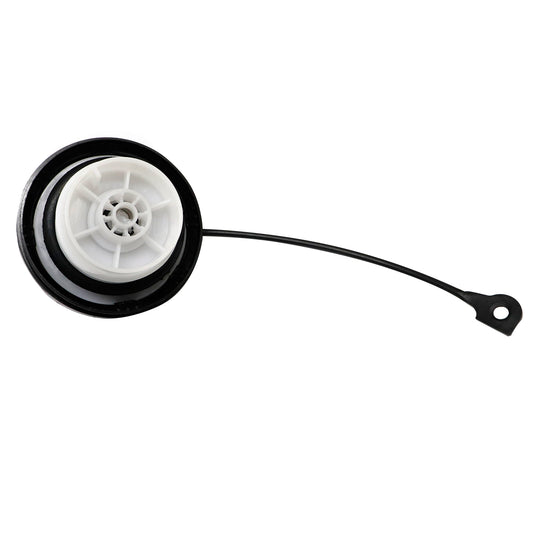 Fuel Filler Gas Cap Fit For Nissan Titan Frontier Xterra Pathfinder 17251-9CA0A