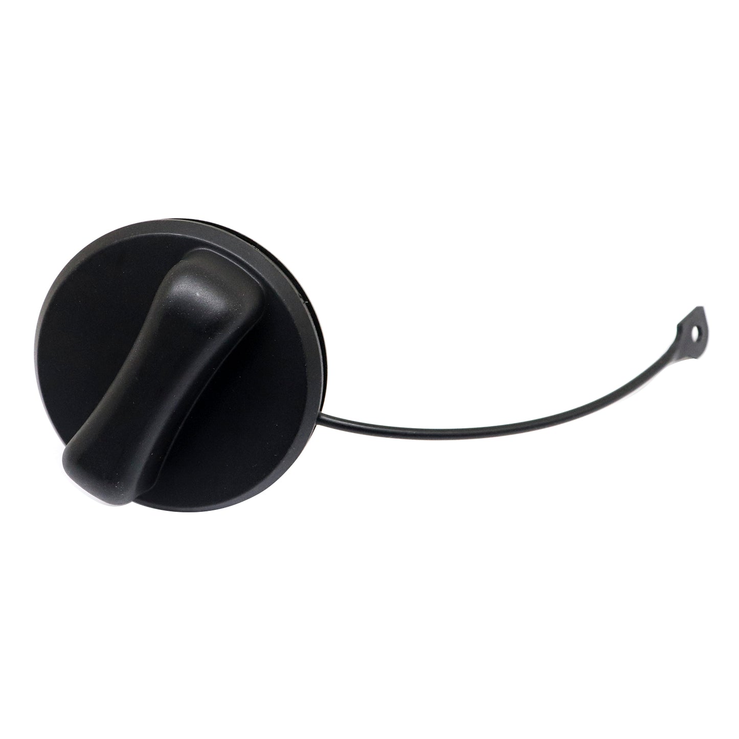 Fuel Filler Gas Cap Fit For Nissan Titan Frontier Xterra Pathfinder 17251-9CA0A