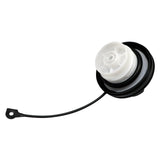 Fuel Filler Gas Cap Fit For Nissan Titan Frontier Xterra Pathfinder 17251-9CA0A