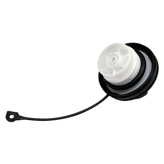 Fuel Filler Gas Cap Fit For Nissan Titan Frontier Xterra Pathfinder 17251-9CA0A