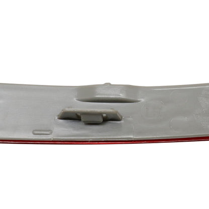 Rear Bumper Trim Reflector Left Driver Fit For X5 BMW 2014-2018 63147290091