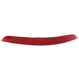 Signal & Marker Lights