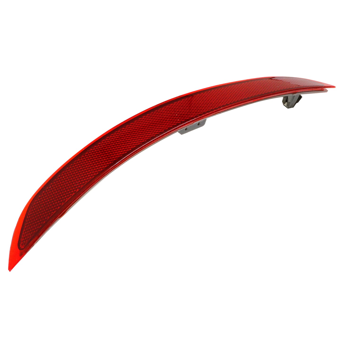 Rear Bumper Trim Reflector Left Driver Fit For X5 BMW 2014-2018 63147290091