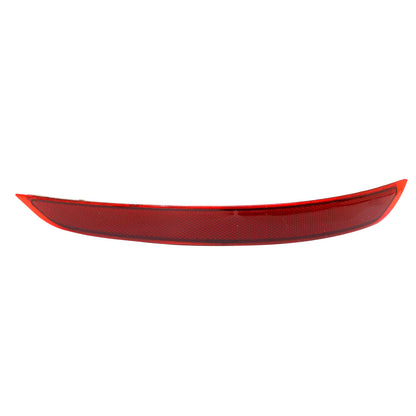 Rear Bumper Trim Reflector Left Driver Fit For X5 BMW 2014-2018 63147290091