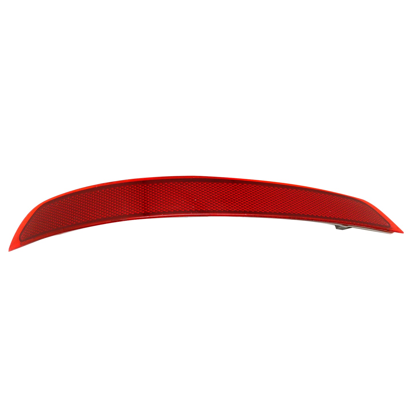 Rear Bumper Trim Reflector Left Driver Fit For X5 BMW 2014-2018 63147290091
