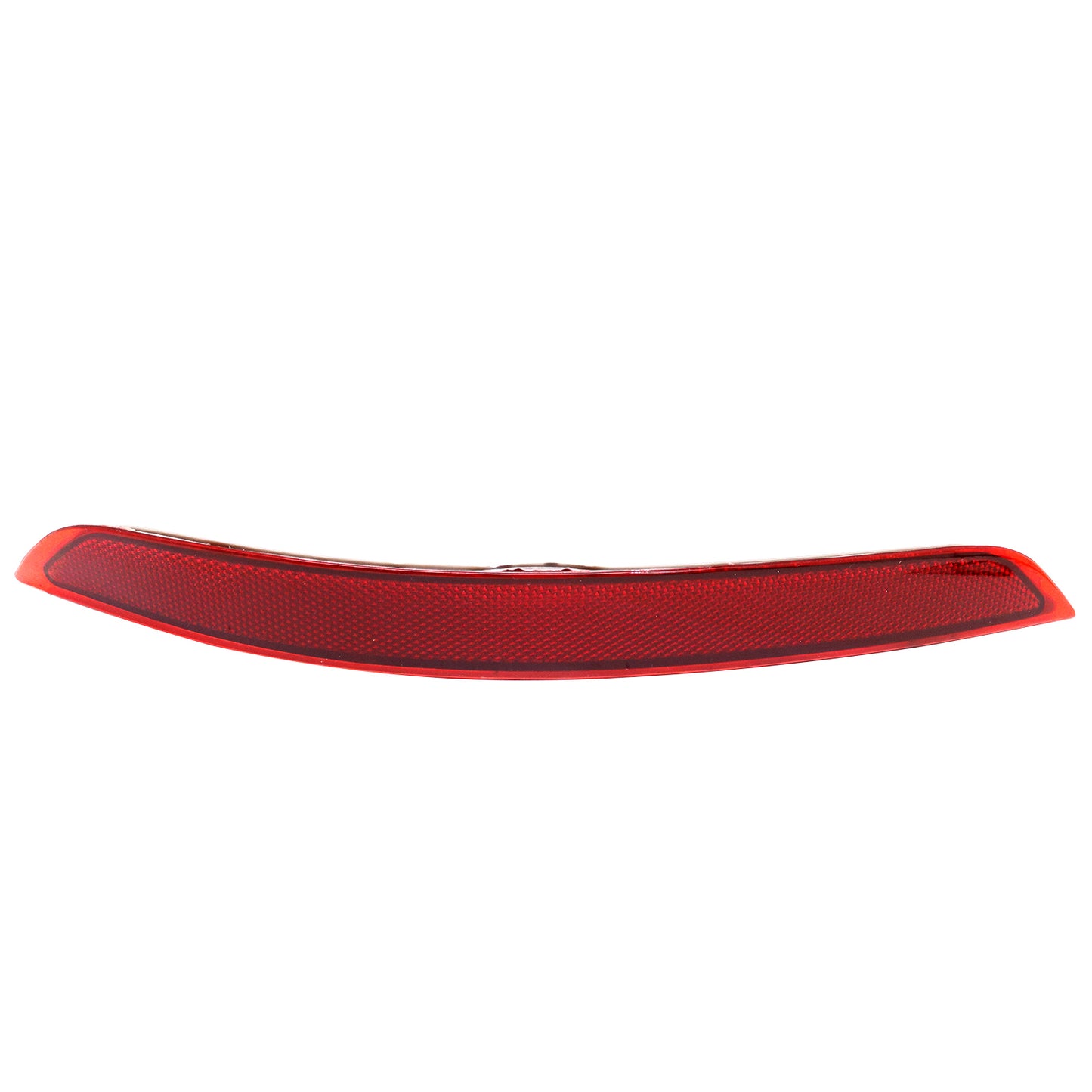 Rear Bumper Trim Reflector Right Passenger Fit For X5 BMW 2014-2018 63147290091