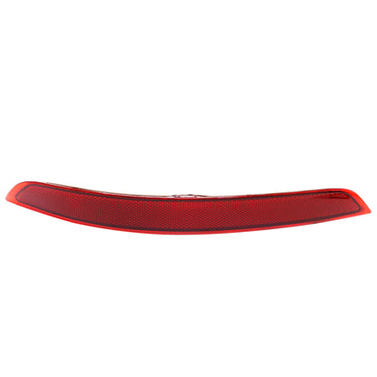 Rear Bumper Trim Reflector Right Passenger Fit For X5 BMW 2014-2018 63147290091