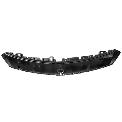 For 2017-19 MB CLA250 CLA45 AMG Front bumper cover upper support bracket mount