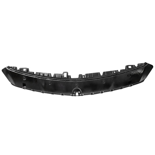 For 2017-19 MB CLA250 CLA45 AMG Front bumper cover upper support bracket mount