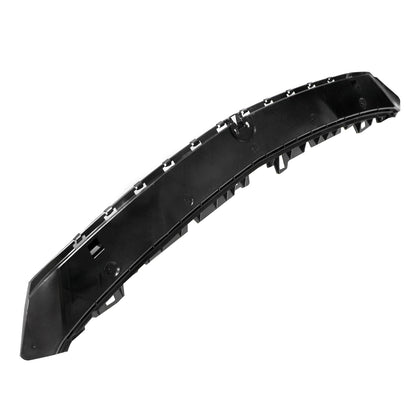 For 2017-19 MB CLA250 CLA45 AMG Front bumper cover upper support bracket mount