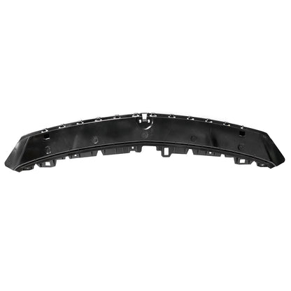 For 2017-19 MB CLA250 CLA45 AMG Front bumper cover upper support bracket mount