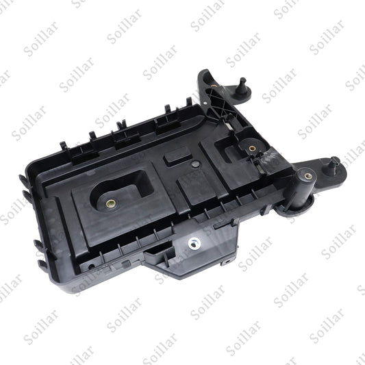 Fits Volkswagen Jetta 2005-2018 Battery Tray Base Support Holder Bracket