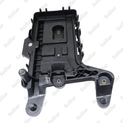 Fits Volkswagen Jetta 2005-2018 Battery Tray Base Support Holder Bracket