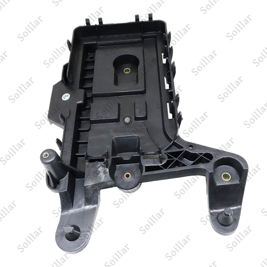 Fits Volkswagen Jetta 2005-2018 Battery Tray Base Support Holder Bracket