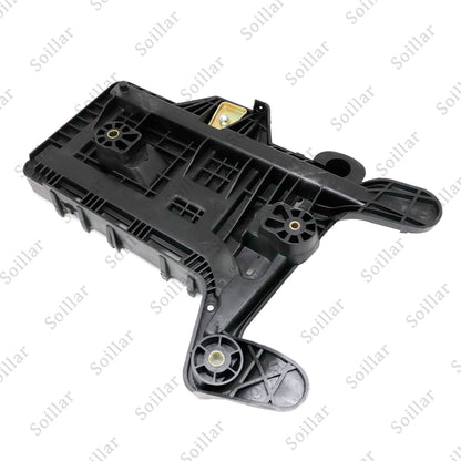 Fits Volkswagen Jetta 2005-2018 Battery Tray Base Support Holder Bracket