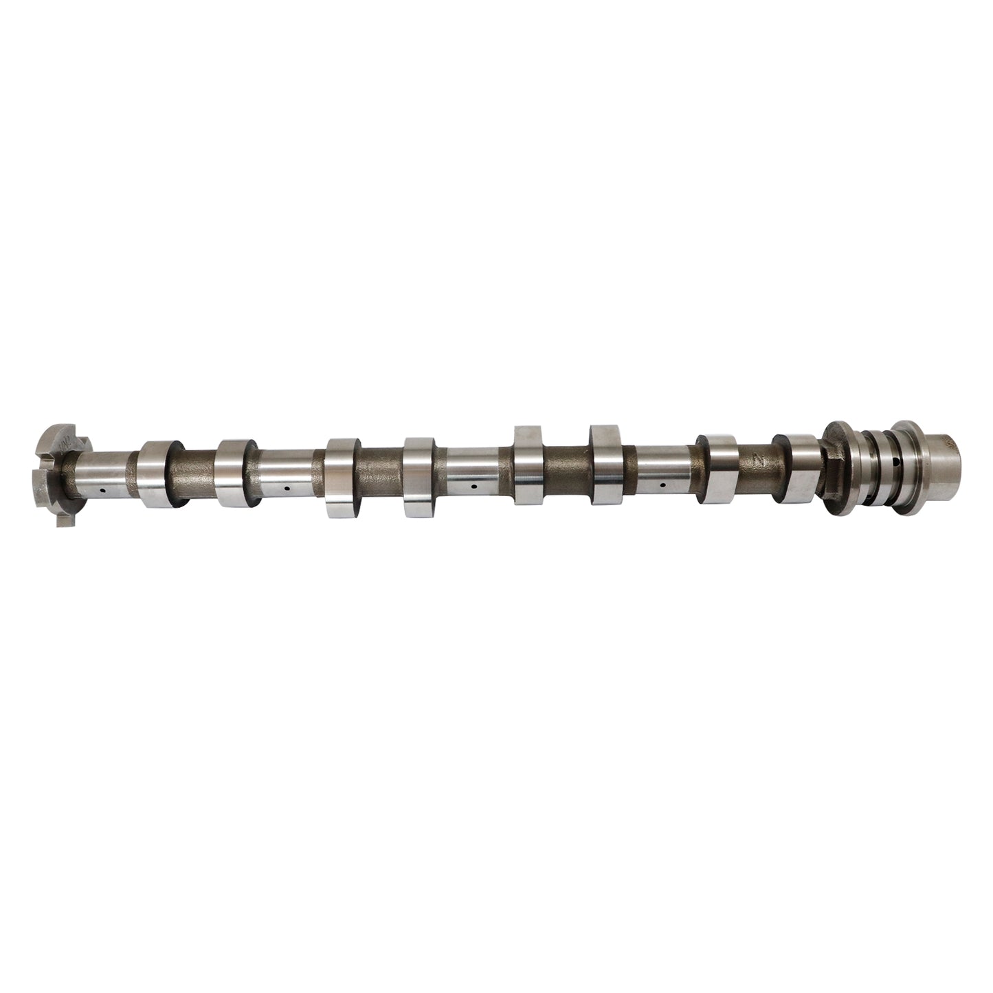 New 1x Exhaust Camshaft For 2017-2020 Hyundai Elantra 2.0L 24200-2E074