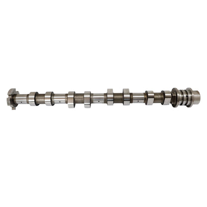 New 1x Exhaust Camshaft For 2017-2020 Hyundai Elantra 2.0L 24200-2E074