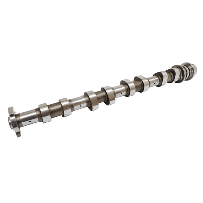 New 1x Exhaust Camshaft For 2017-2020 Hyundai Elantra 2.0L 24200-2E074