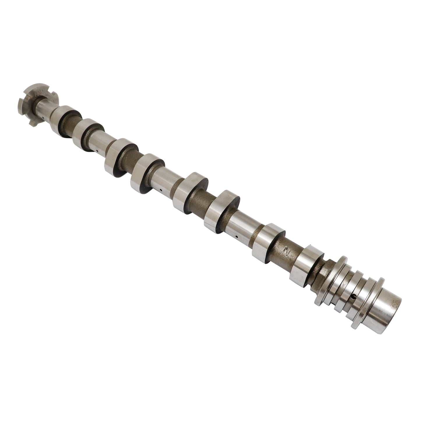 New 1x Exhaust Camshaft For 2017-2020 Hyundai Elantra 2.0L 24200-2E074