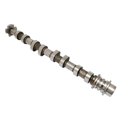 New 1x Exhaust Camshaft For 2017-2020 Hyundai Elantra 2.0L 24200-2E074