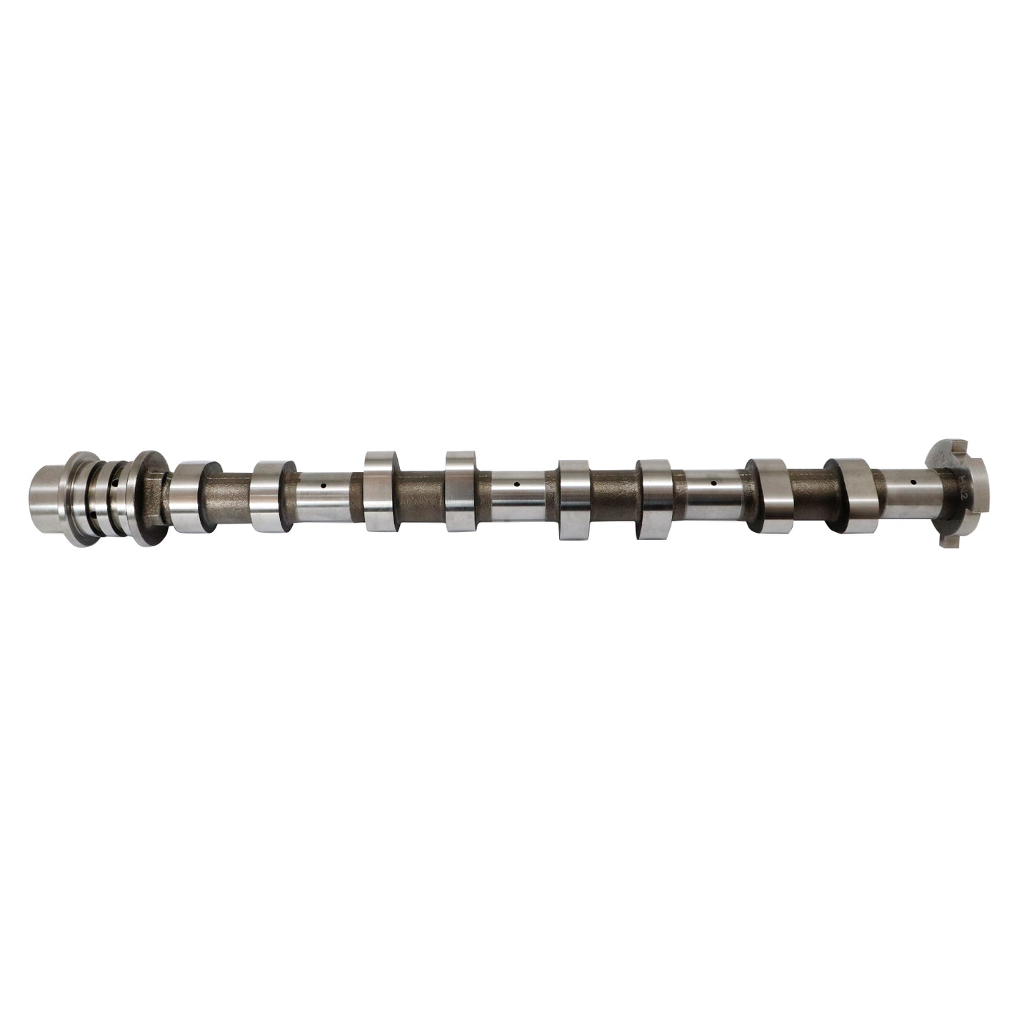 New 1x Exhaust Camshaft For 2017-2020 Hyundai Elantra 2.0L 24200-2E074