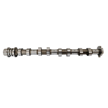 New 1x Exhaust Camshaft For 2017-2020 Hyundai Elantra 2.0L 24200-2E074