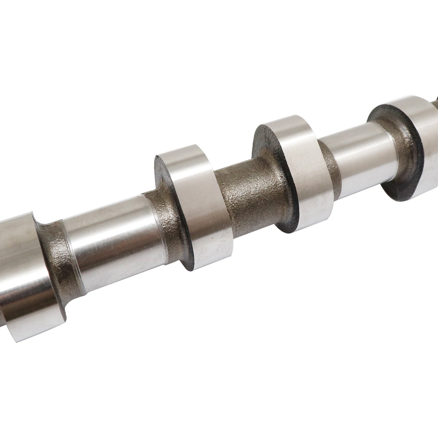 New 1x Exhaust Camshaft For 2017-2020 Hyundai Elantra 2.0L 24200-2E074