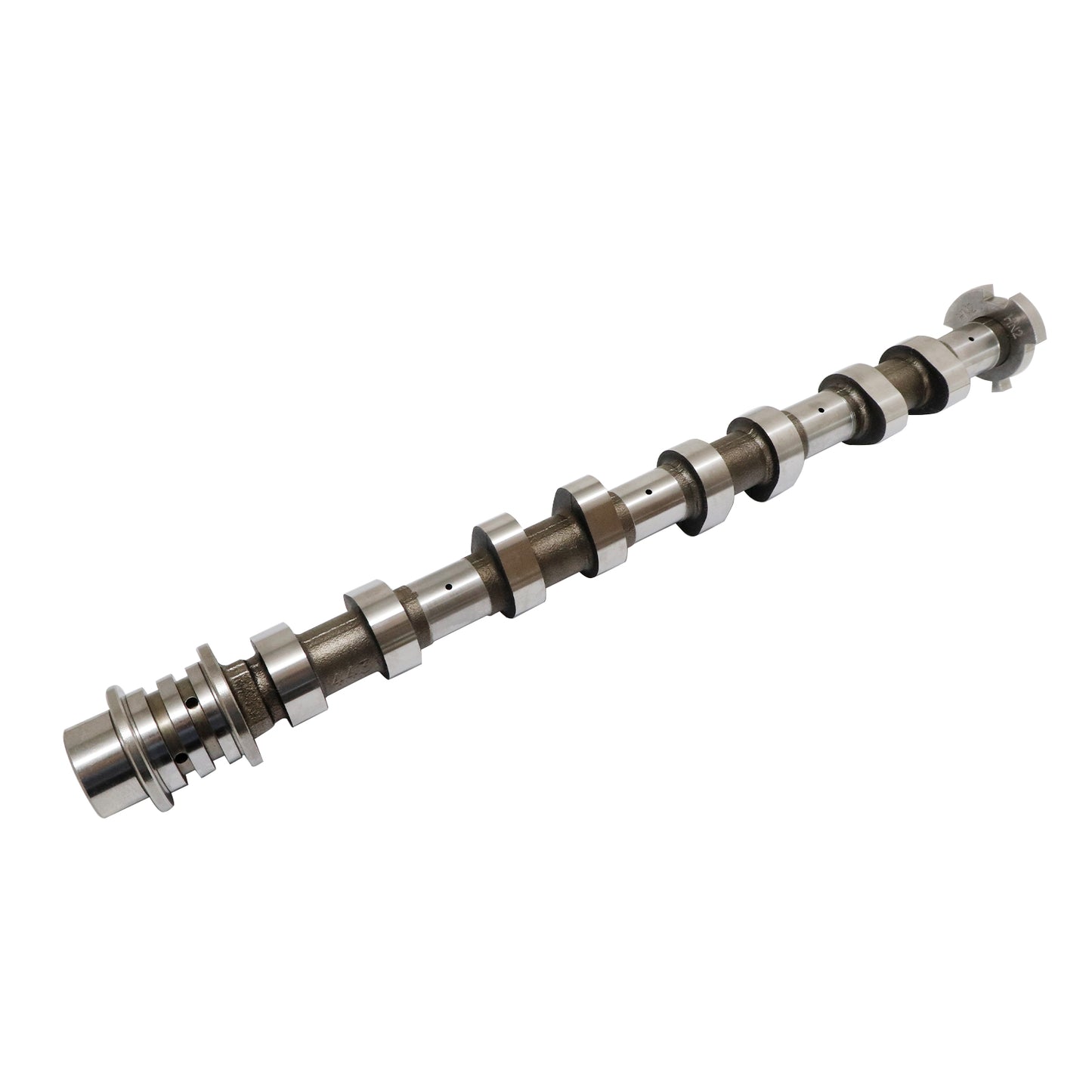New 1x Exhaust Camshaft For 2017-2020 Hyundai Elantra 2.0L 24200-2E074
