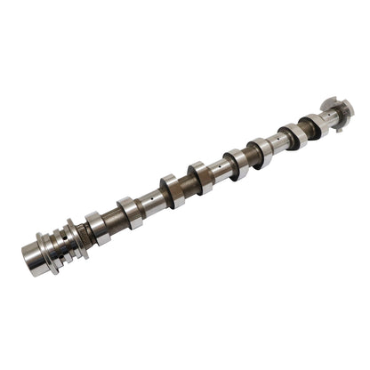 New 1x Exhaust Camshaft For 2017-2020 Hyundai Elantra 2.0L 24200-2E074